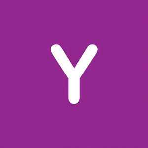 Meet your Posher, Yonah